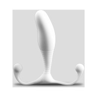 Aneros Trident Series MGX Prostate Stimulator for Ultimate Pleasure