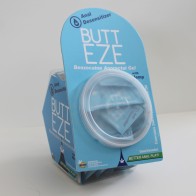 Bowl de Muestra Butt Eze Desensibilizante Anal 50 pcs para Máxima Comodidad