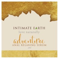 Intimate Earth Adventure Anal Relax 3 ml