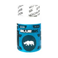 Blue 6K Natural Energy Capsules