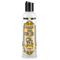 Boneyard Snake Oil Lubricante 8.8oz - Lubricante de Placer Premium