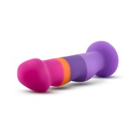 Avant D3 Summer Fling Silicone Dildo