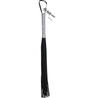 Flogger Brillante Sportsheets para Juego Sensual