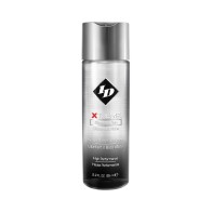 ID Xtreme Personal Lubricant 2.2 oz