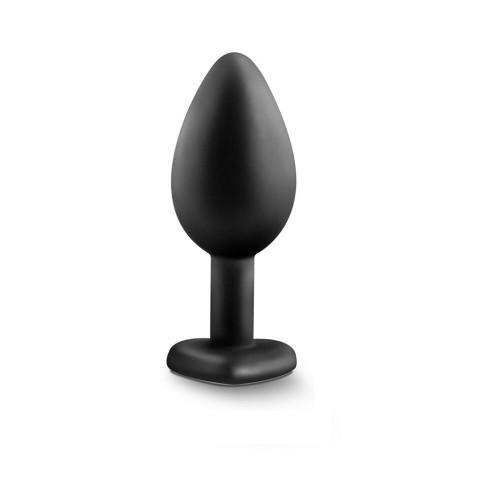 Temptasia Bling Small Anal Plug