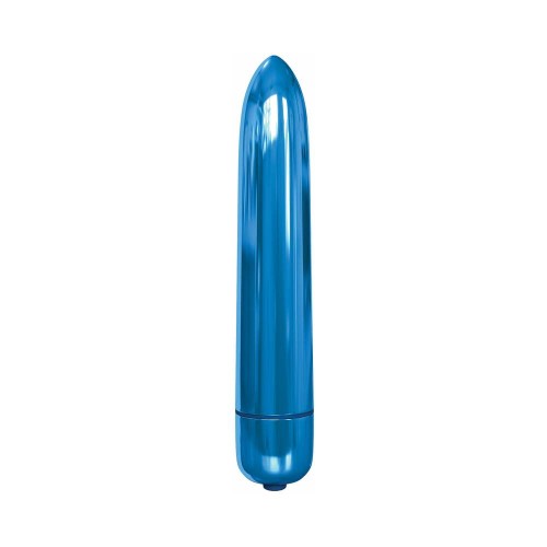 Pipedream Classix Rocket Powerful Bullet Vibrator