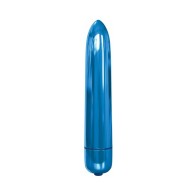 Pipedream Classix Rocket Powerful Bullet Vibrator