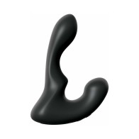 Pipedream Colección Elite Fantasía Anal Ultimate P-Spot Milker Negro