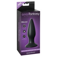 Pipedream Anal Fantasy Elite Small Vibrating Anal Plug