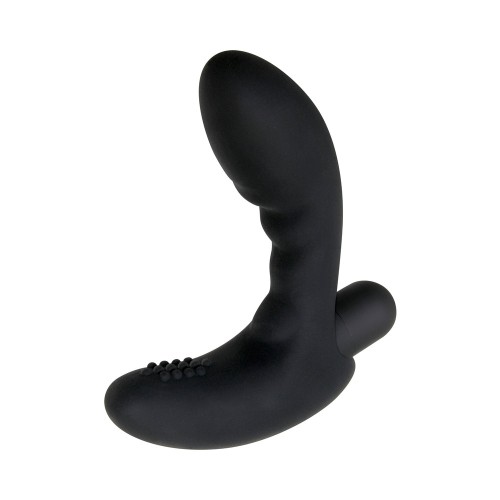 Zero Tolerance Eternal Prostate Massager Rechargeable