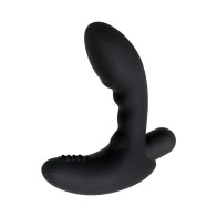 Zero Tolerance Eternal Prostate Massager Rechargeable