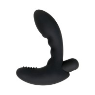 Zero Tolerance Eternal Prostate Massager Rechargeable