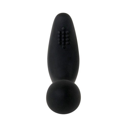 Zero Tolerance Eternal Prostate Massager Rechargeable