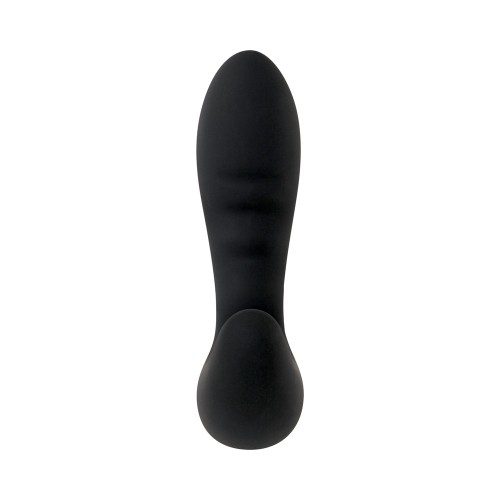 Zero Tolerance Eternal Prostate Massager Rechargeable