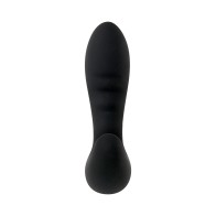 Zero Tolerance Eternal Prostate Massager Rechargeable