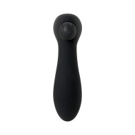 Zero Tolerance Eternal Prostate Massager Rechargeable