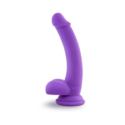 Ruse D Thang Semi-Realistic Dildo