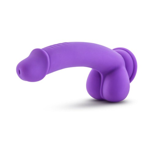 Ruse D Thang Semi-Realistic Dildo