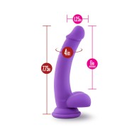 Ruse D Thang Semi-Realistic Dildo