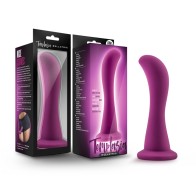 Temptasia Bellatrix G-Spot Dildo