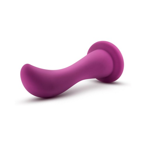 Temptasia Bellatrix G-Spot Dildo