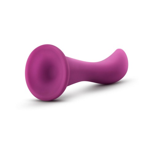 Temptasia Bellatrix G-Spot Dildo