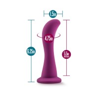 Temptasia Bellatrix G-Spot Dildo