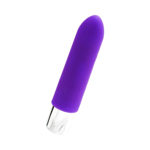 VeDO Bam Mini Vibrador - Discreto y Potente