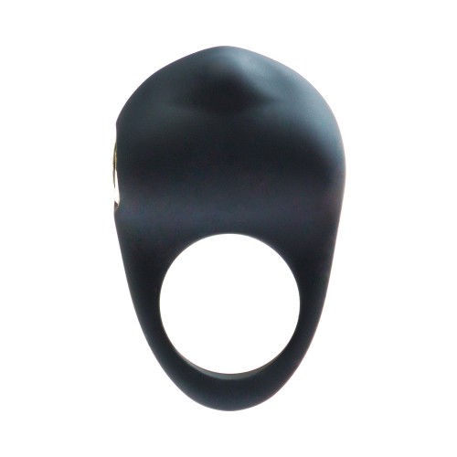 VeDO Roq Rechargeable Cock Ring