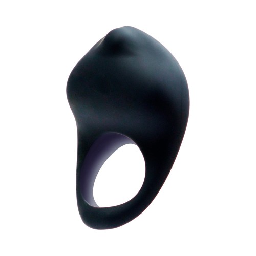 VeDO Roq Rechargeable Cock Ring