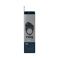 VeDO Roq Rechargeable Cock Ring