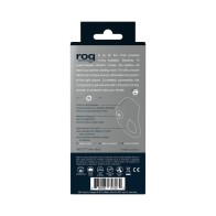 VeDO Roq Rechargeable Cock Ring