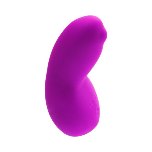 VeDO Izzy Rechargeable Clitoral Vibe