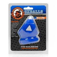 OxBalls TRI-SQUEEZE - Ultimate Comfort and Pleasure