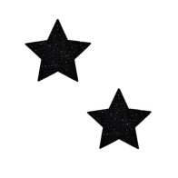 Neva Nude Starry Night Pasties for All-Day Wear