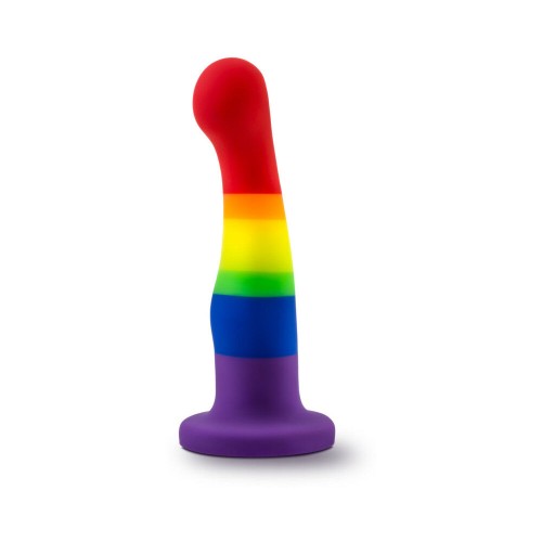 Dildo de Silicona Avant Pride P1