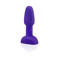 b-Vibe Rimming Petite Plug