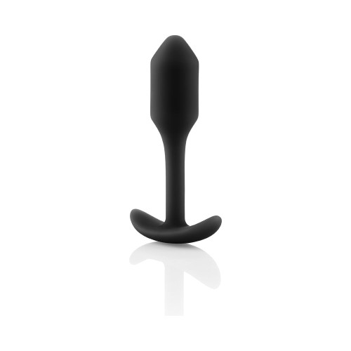 Plug Anal b-Vibe Snug Plug 1