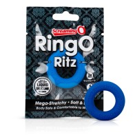 Screaming O RingO Ritz Comfortable Cock Ring