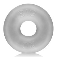 Anillo para Pene OxBalls Big Ox para Mejora del Rendimiento