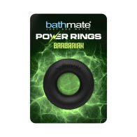 Anillos de Potencia Bathmate - Barbarian