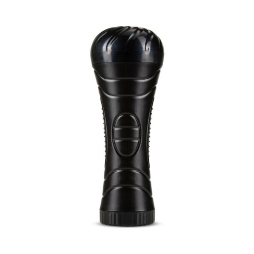 M for Men Torch Pussy Stroker Beige