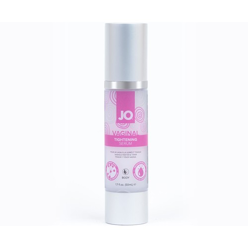 JO Vaginal Tightening Serum 1.7 oz