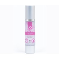 Suero Afirmante Vaginal JO 1.7 oz