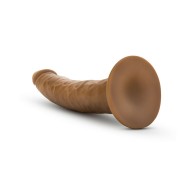 Dr. Skin 7 Inch Realistic Dildo