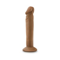 Dildo Realista Dr. Skin para un Placer Realista