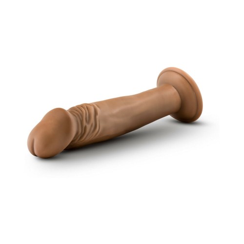 Dr. Skin Realistic Dildo for Realistic Pleasure