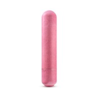 Gaia Eco Bullet Vibrator Coral