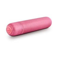 Gaia Eco Bullet Vibrator Coral