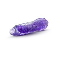 Vibrador de Cambio de Color Molly Glow Dicks